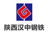 陕西汉中钢铁