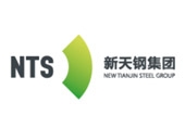 天钢集团