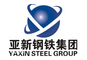 河南亚新钢铁实业有限公司
