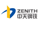 江苏中天钢铁集团有限公司