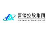 山西晋钢集团