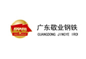 广东泰都钢铁实业有限公司