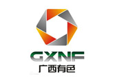 广西有色集团