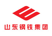 山东钢铁集团有限公司