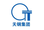 天津钢铁集团