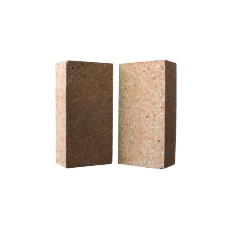 堇青石莫来石砖