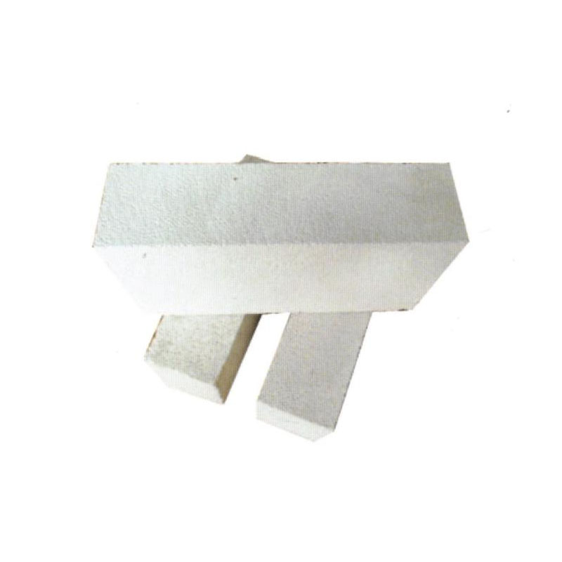 地铁莫来石轻质砖