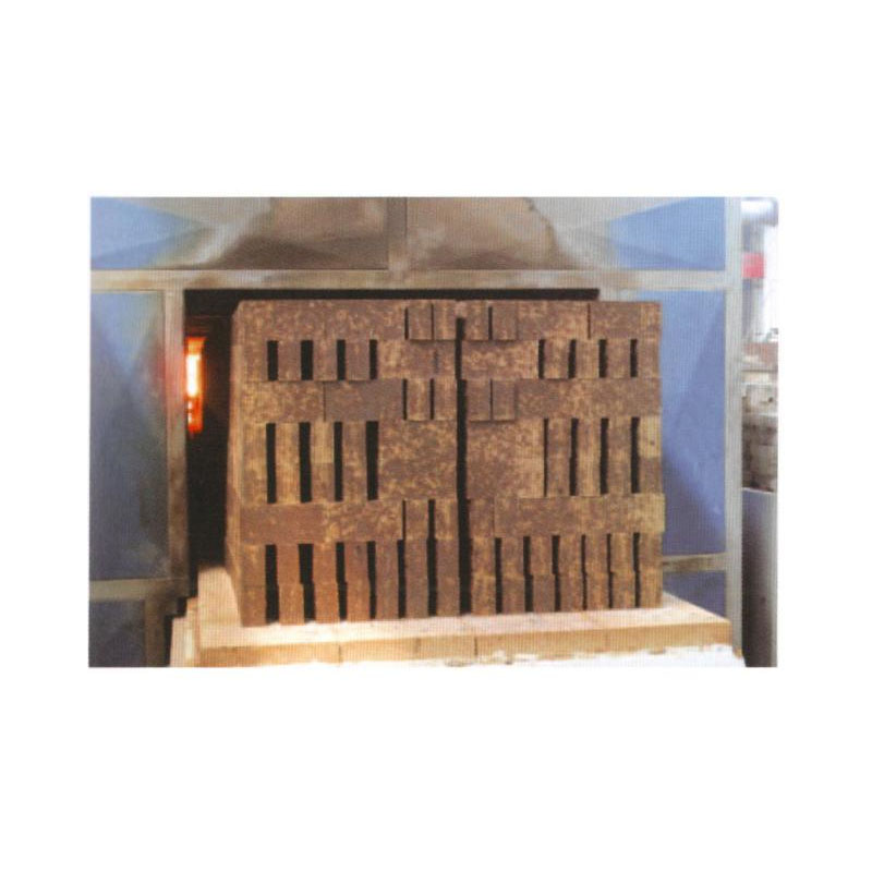 碳化硅莫来石砖