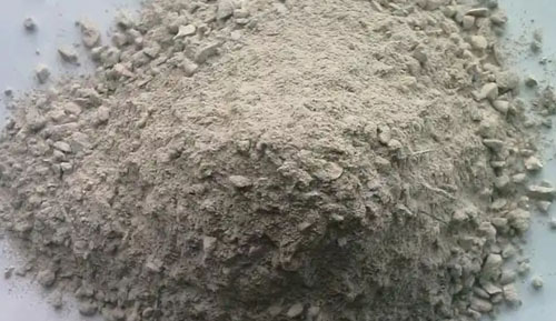 浇注料的未来发展的新方向