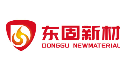 热烈祝贺东固新材专业耐火材料生产厂家官网上线运行